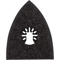 Open-Lok 2-in-1 Hybrid Carbide Grit Tile Blade FMT Sales Ltd