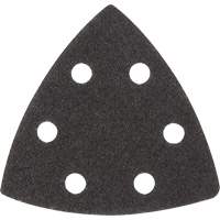 Open-Lok Triangle Sandpaper FMT Sales Ltd