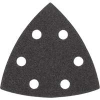 Open-Lok Triangle Sandpaper FMT Sales Ltd