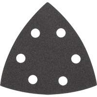 Open-Lok Triangle Sandpaper FMT Sales Ltd