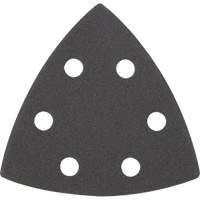 Open-Lok Triangle Sandpaper FMT Sales Ltd