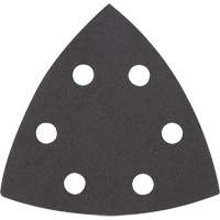 Open-Lok Triangle Sandpaper FMT Sales Ltd