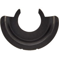 Open-Lok Multi-Tool Connector for MM45 & MM50 Dermal Multi-Tools FMT Sales Ltd