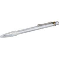 Scriber with Magnet FMT Sales Ltd