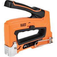 Staplers