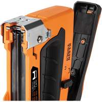 Loose Cable Stapler, 5/16"/1/4"/11/32" Staples FMT Sales Ltd