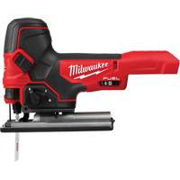 Cordless Jigsaws