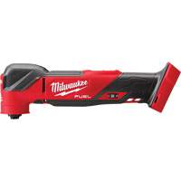 M18 Fuel Oscillating Multi-Tool (Tool Only), 18 V, Lithium-Ion FMT Sales Ltd