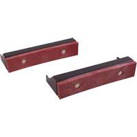 M&acirc;choires pour &eacute;tau FMT Sales Ltd