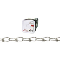 Double Loop Inco Chain FMT Sales Ltd