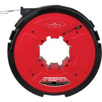 Tambour de ruban de tirage de rechange M18 Fuel Angler FMT Sales Ltd