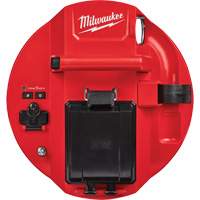 M18 500GB Control Hub FMT Sales Ltd
