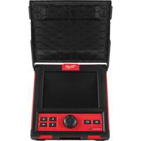 M18 Wireless Monitor FMT Sales Ltd