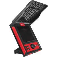 M18 Wireless Monitor FMT Sales Ltd