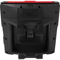 M18 Wireless Monitor FMT Sales Ltd
