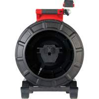 Pipe Inspection Cameras