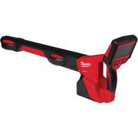 M12 Pipeline Locator Kit FMT Sales Ltd