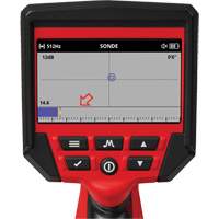 M12 Pipeline Locator Kit FMT Sales Ltd