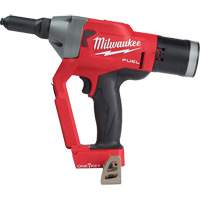 M18 Fuel 1/4" Blind Rivet Tool with One-Key (Tool Only) FMT Sales Ltd