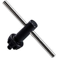 T-Handle Chuck Key FMT Sales Ltd