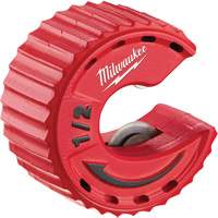 Close Quarters Tubing Cutter, 1/2" Capacity FMT Sales Ltd