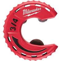 Tubing Cutters