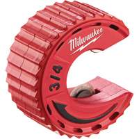 Close Quarters Tubing Cutter, 3/4" Capacity FMT Sales Ltd