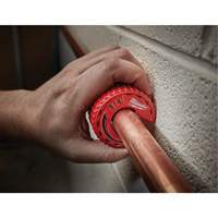 Close Quarters Tubing Cutter, 3/4" Capacity FMT Sales Ltd