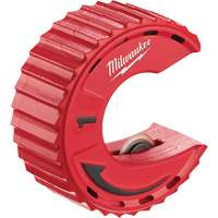 Close Quarters Tubing Cutter, 1" Capacity FMT Sales Ltd