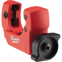 Mini Copper Tubing Cutter, 1" Capacity FMT Sales Ltd