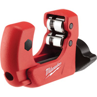 Mini Copper Tubing Cutter, 1" Capacity FMT Sales Ltd
