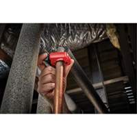 Mini Copper Tubing Cutter, 1" Capacity FMT Sales Ltd