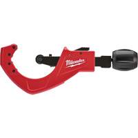 Quick Adjust Copper Tubing Cutter, 3-1/2" Capacity FMT Sales Ltd