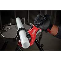 Quick Adjust Copper Tubing Cutter, 3-1/2" Capacity FMT Sales Ltd
