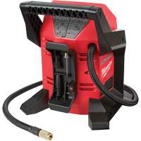 M12 Compact Inflator FMT Sales Ltd