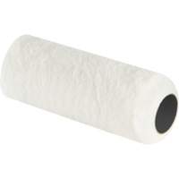 Lint-Free Roller Refill, 15 mm (3/5") Nap, 190 mm (7-1/2") L FMT Sales Ltd