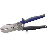 Pince &agrave; sertir &agrave; 5 lames FMT Sales Ltd