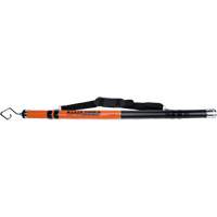 WireSpanner Plus Telescopic Pole FMT Sales Ltd