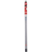 Foret de ligneur pour fibre de verre Shockwave Impact Duty, 11/16", Carbure FMT Sales Ltd