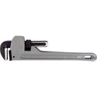 Pipe Wrench, 2" Jaw Capacity, 14" Long, Ergonomic Handle FMT Sales Ltd