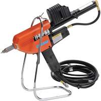 Applicateur &agrave; colle chaude PG II LT Scotch-Weld, 500 W FMT Sales Ltd