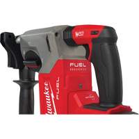 M18 Fuel SDS Plus Rotary Hammer (Tool Only), 18 V, 1", 2 ft-lbs., 1330 RPM FMT Sales Ltd