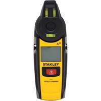 Intellilaser Stud Finder with Laser FMT Sales Ltd