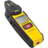 Intellilaser Stud Finder with Laser FMT Sales Ltd