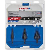 Drill Bits