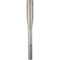 Marteau pour tige de mise &agrave; la terre SDS-Max FMT Sales Ltd