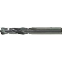 DRILLCO Heavy-Duty Screw Machine Drill Bit, 1/16", High Speed Steel, 5/8" Flute, 135° Point FMT Sales Ltd