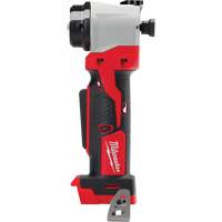 M18 Cable Stripper (Tool Only) FMT Sales Ltd