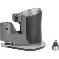 Compact Router Offset Base FMT Sales Ltd