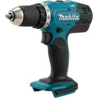 Ensemble de 2 outils LXT, 18 V FMT Sales Ltd